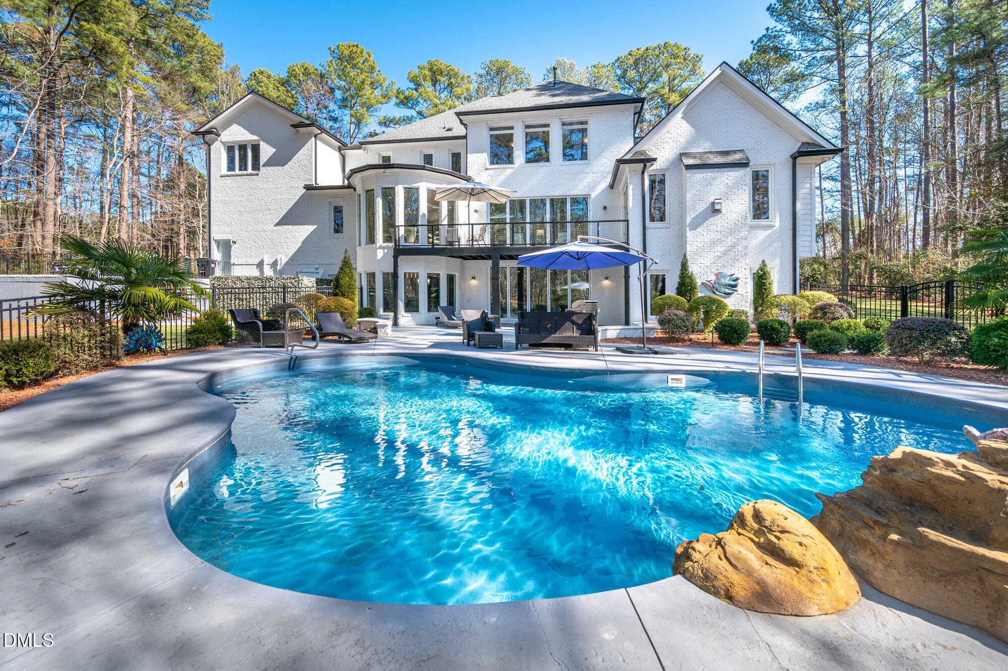 1125BarclayManorPic33 - 1125 Barclay Manor Way, Raleigh, NC 27614, Raleigh
