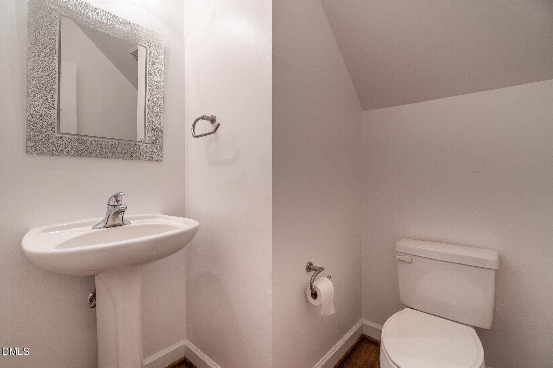 006 - 1316 Fairview Club Drive, Wake Forest, NC 27587