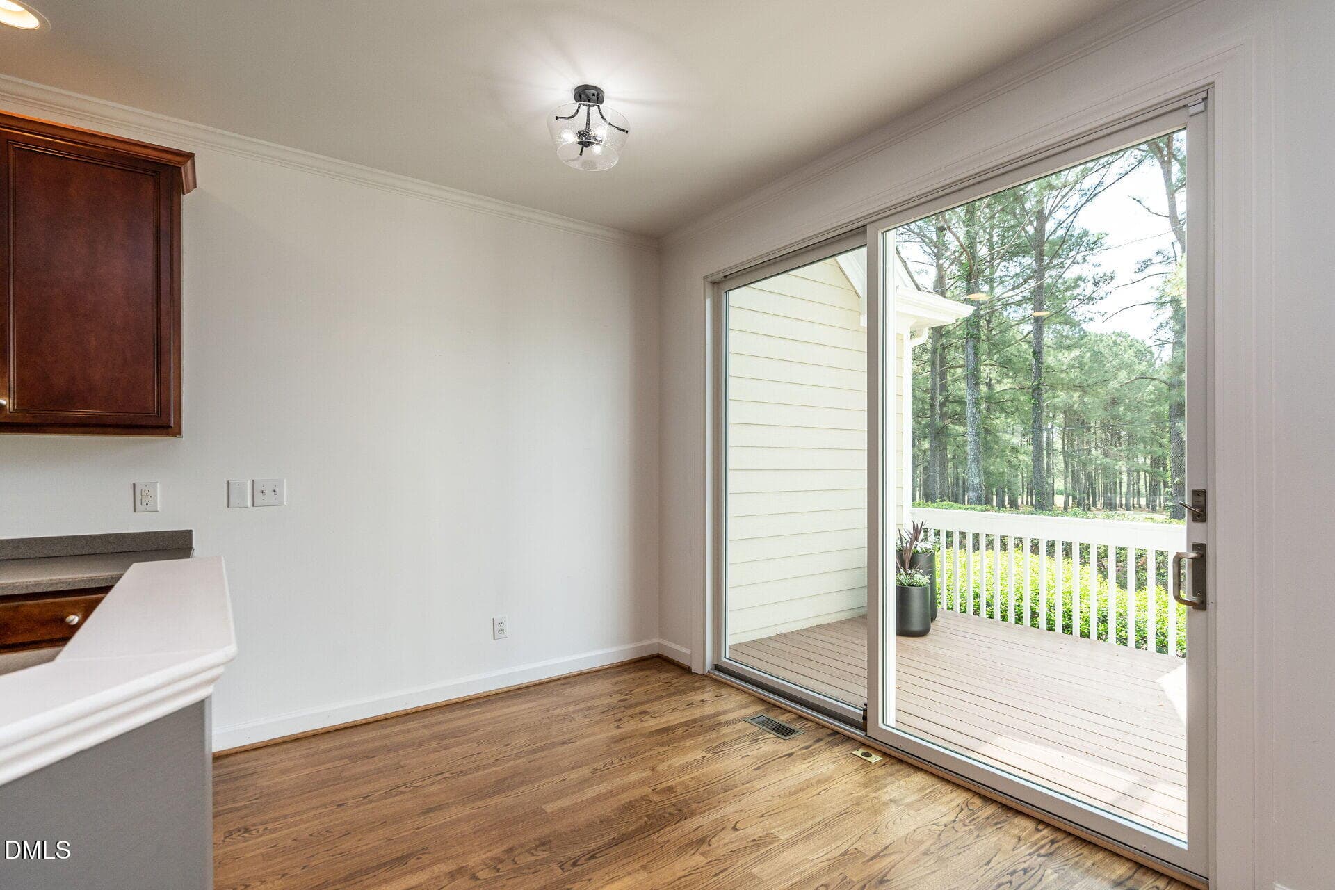 011 - 1316 Fairview Club Drive, Wake Forest, NC 27587