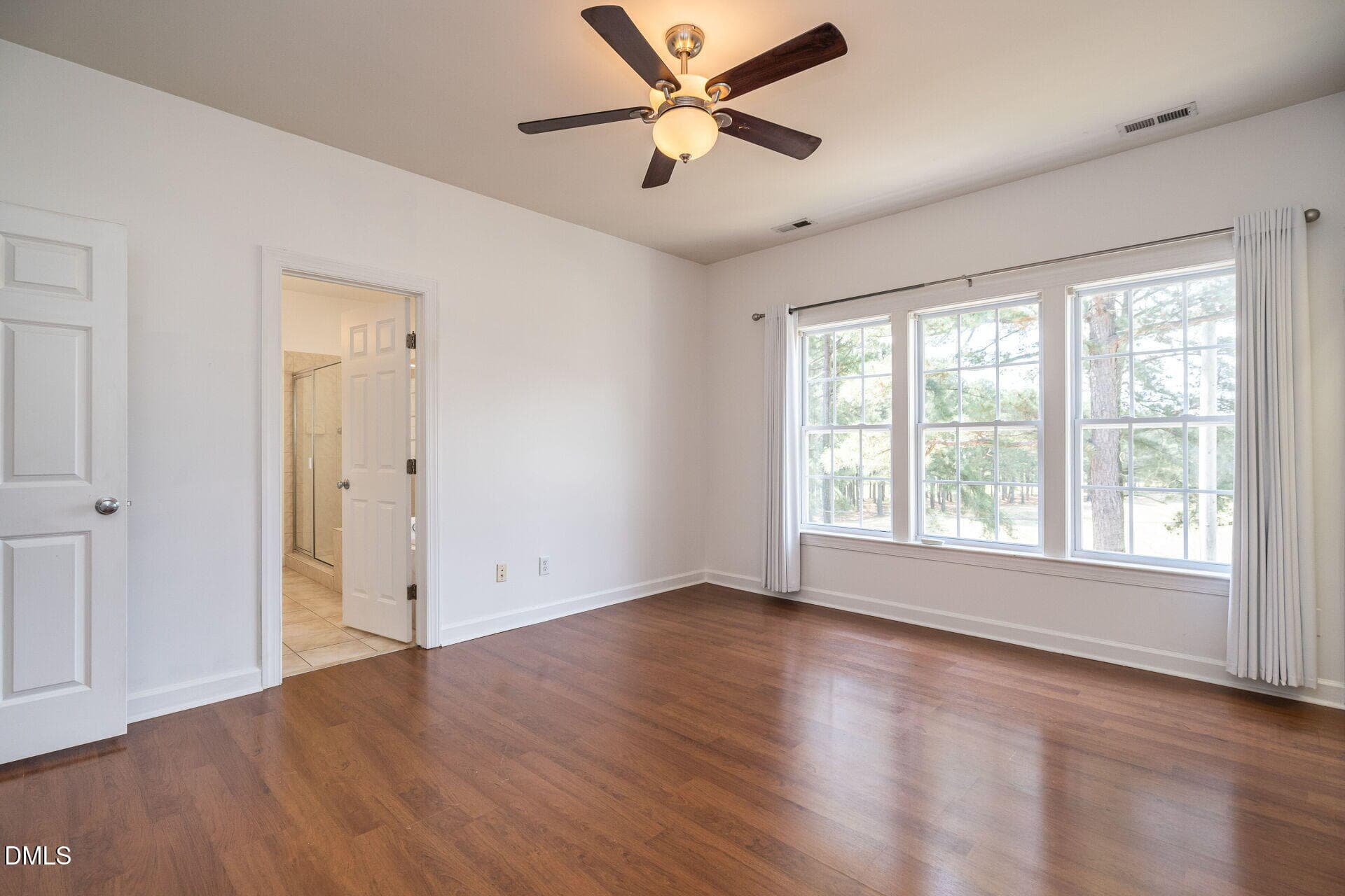 018 - 1316 Fairview Club Drive, Wake Forest, NC 27587
