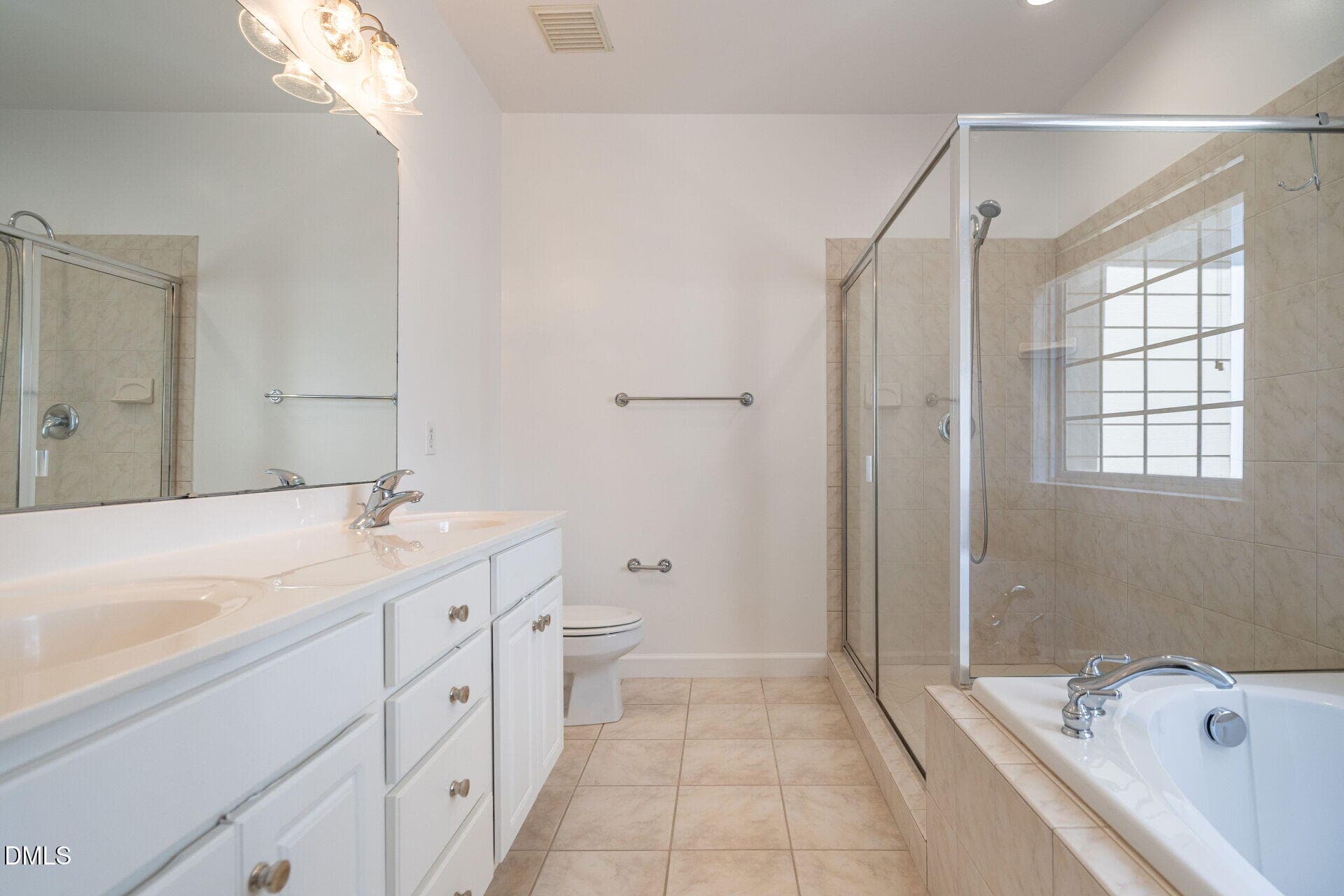 019 - 1316 Fairview Club Drive, Wake Forest, NC 27587