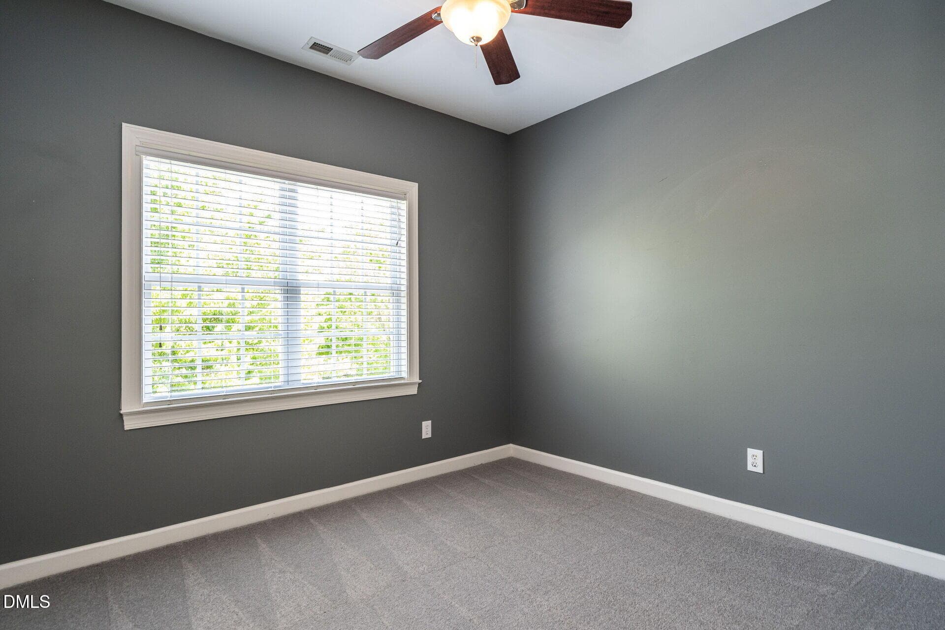 021 - 1316 Fairview Club Drive, Wake Forest, NC 27587