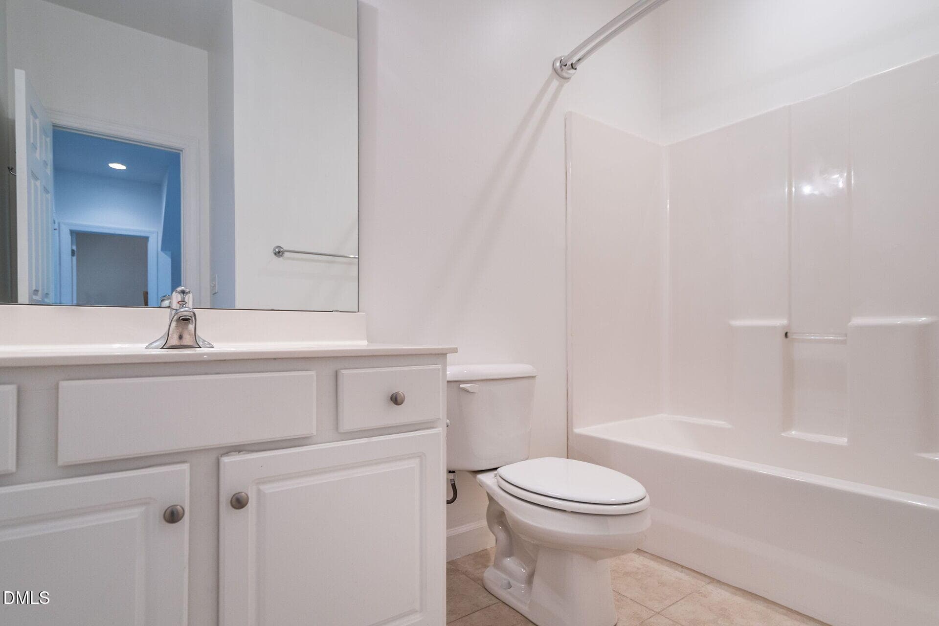 022 - 1316 Fairview Club Drive, Wake Forest, NC 27587