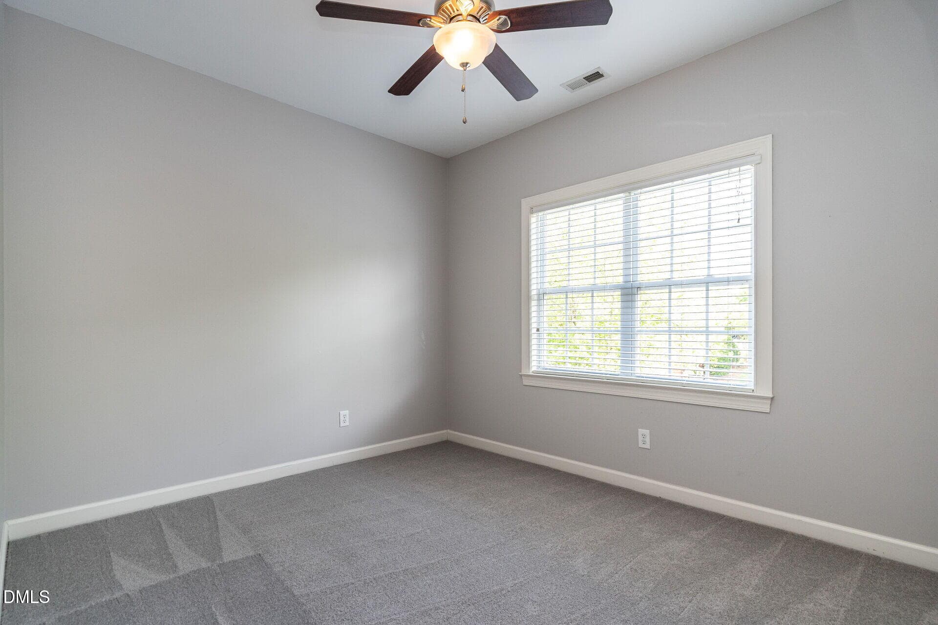 023 - 1316 Fairview Club Drive, Wake Forest, NC 27587