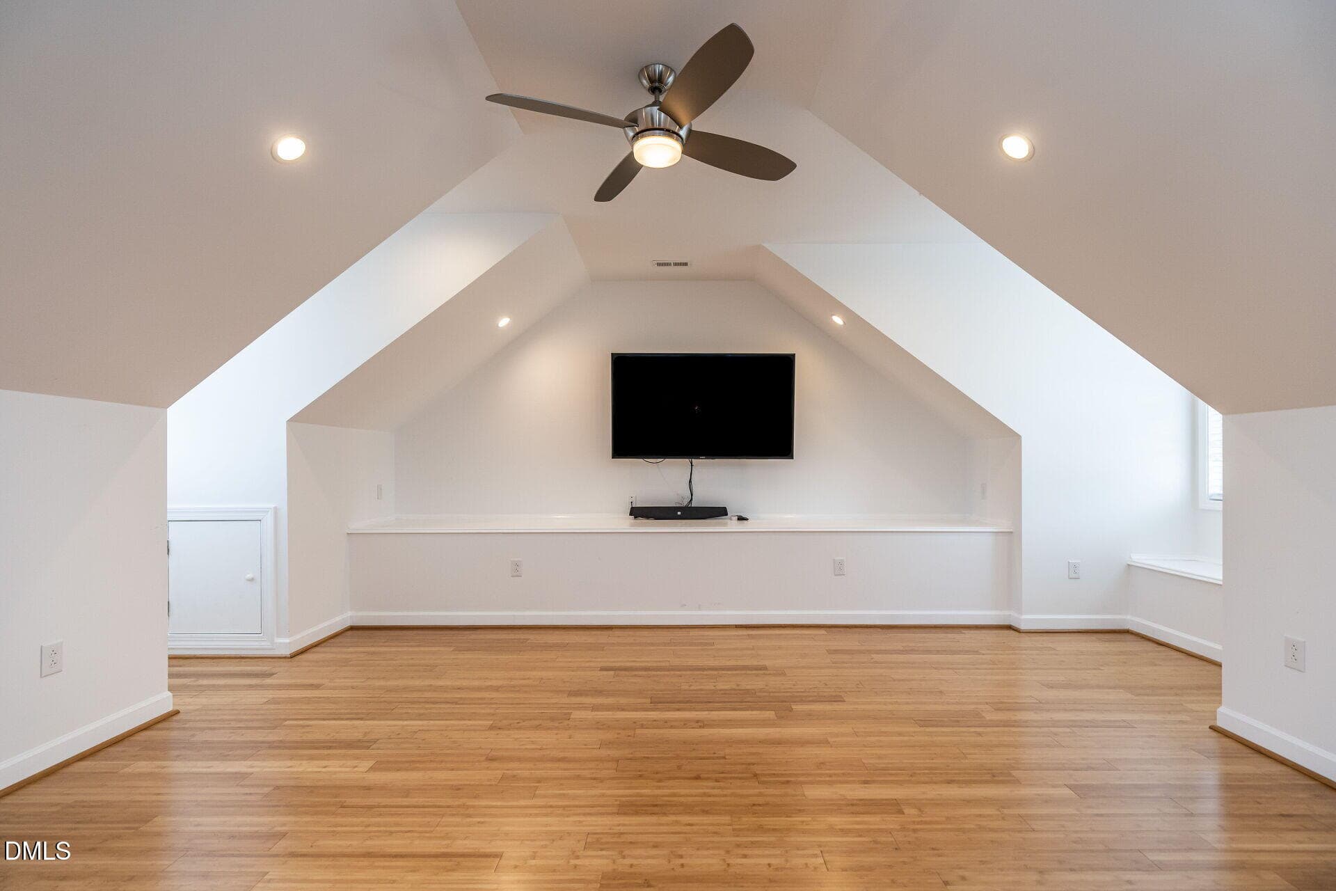 025 - 1316 Fairview Club Drive, Wake Forest, NC 27587