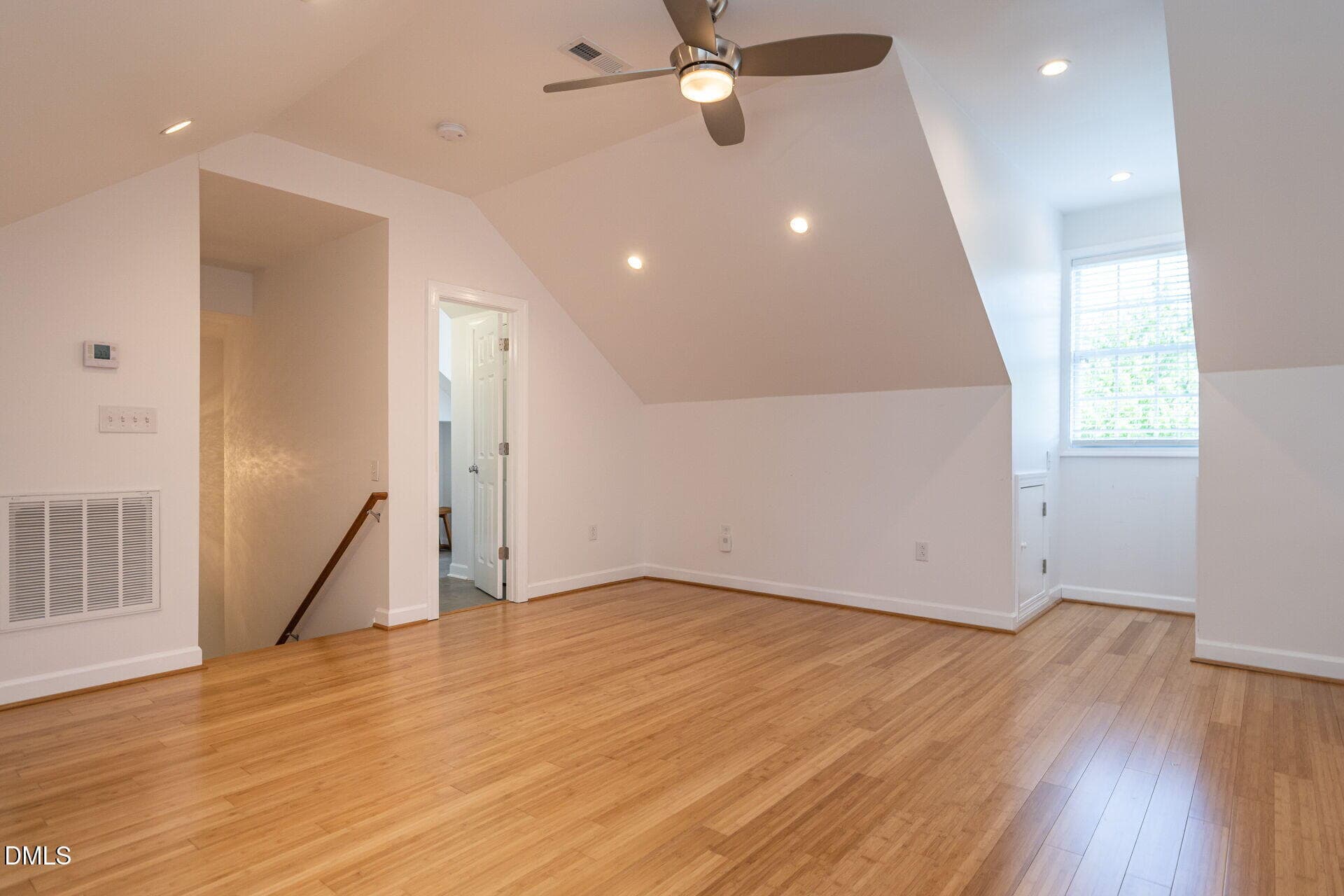 026 - 1316 Fairview Club Drive, Wake Forest, NC 27587