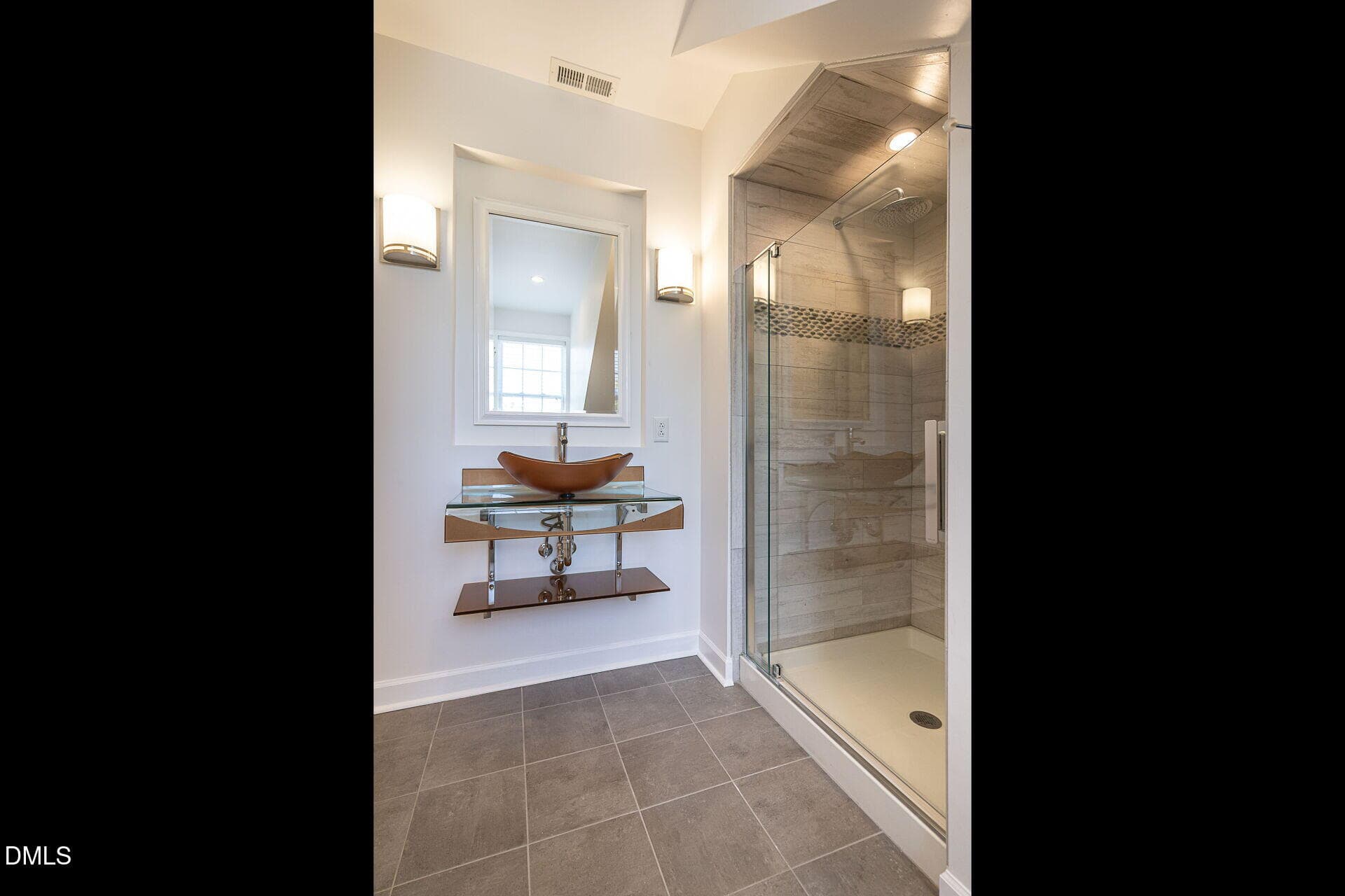 027 - 1316 Fairview Club Drive, Wake Forest, NC 27587