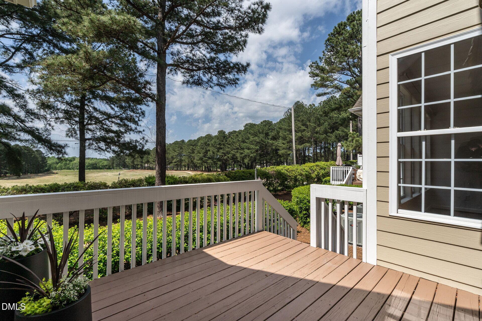 028 - 1316 Fairview Club Drive, Wake Forest, NC 27587