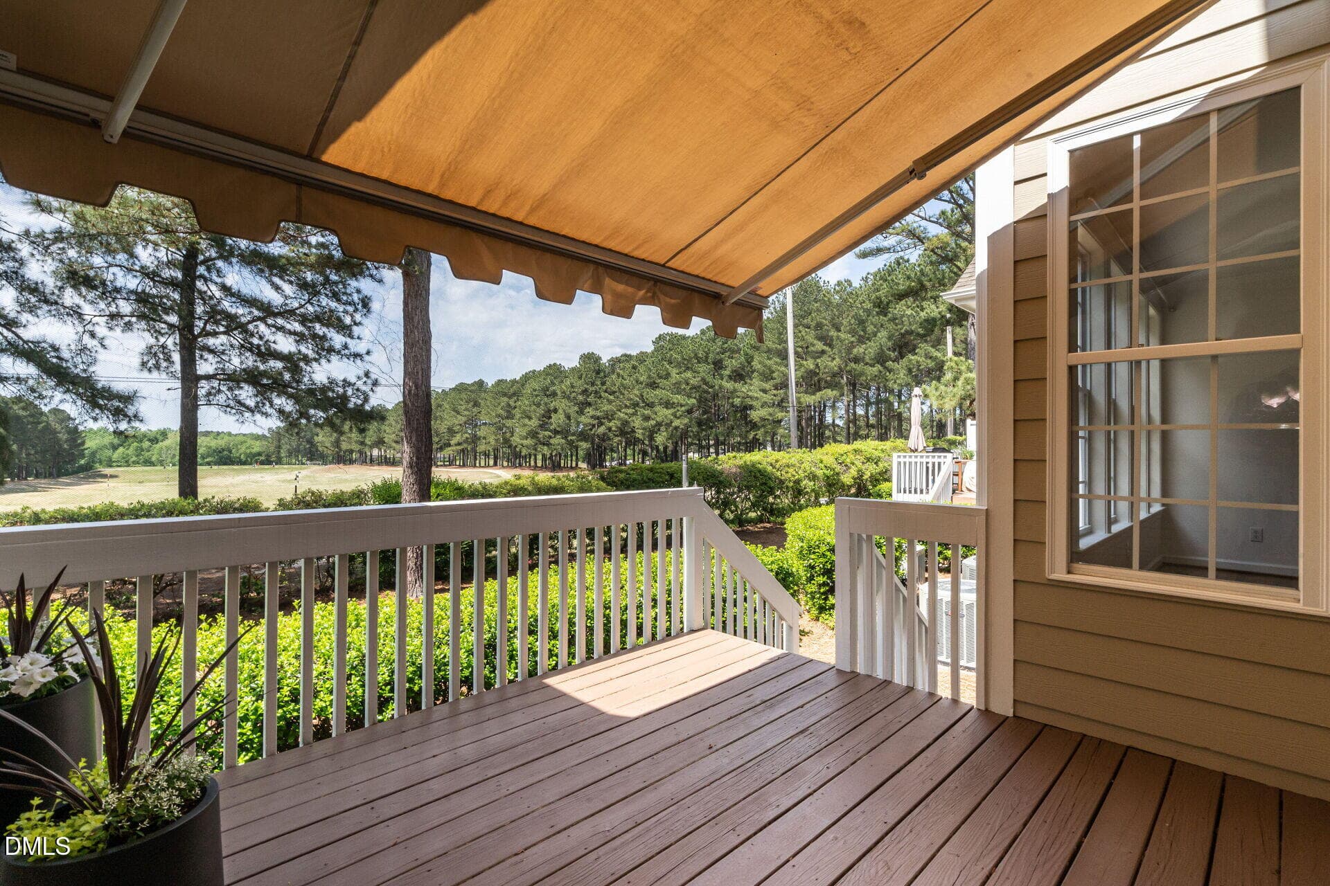 029 - 1316 Fairview Club Drive, Wake Forest, NC 27587