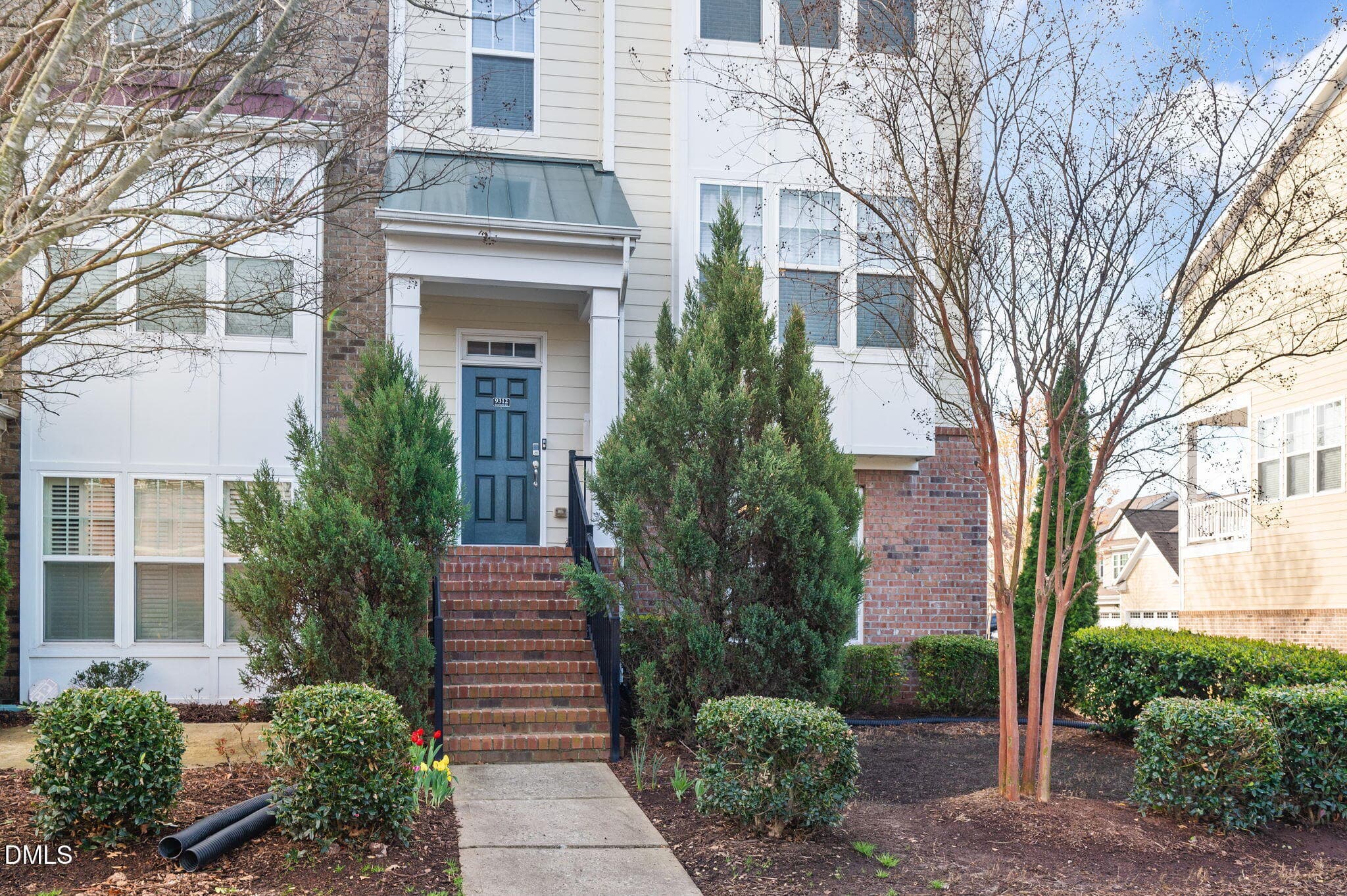9312 Wooden Rd, Raleigh, NC 27617_JRKnow - 9312 Wooden Road, Raleigh, NC 27617, Raleigh