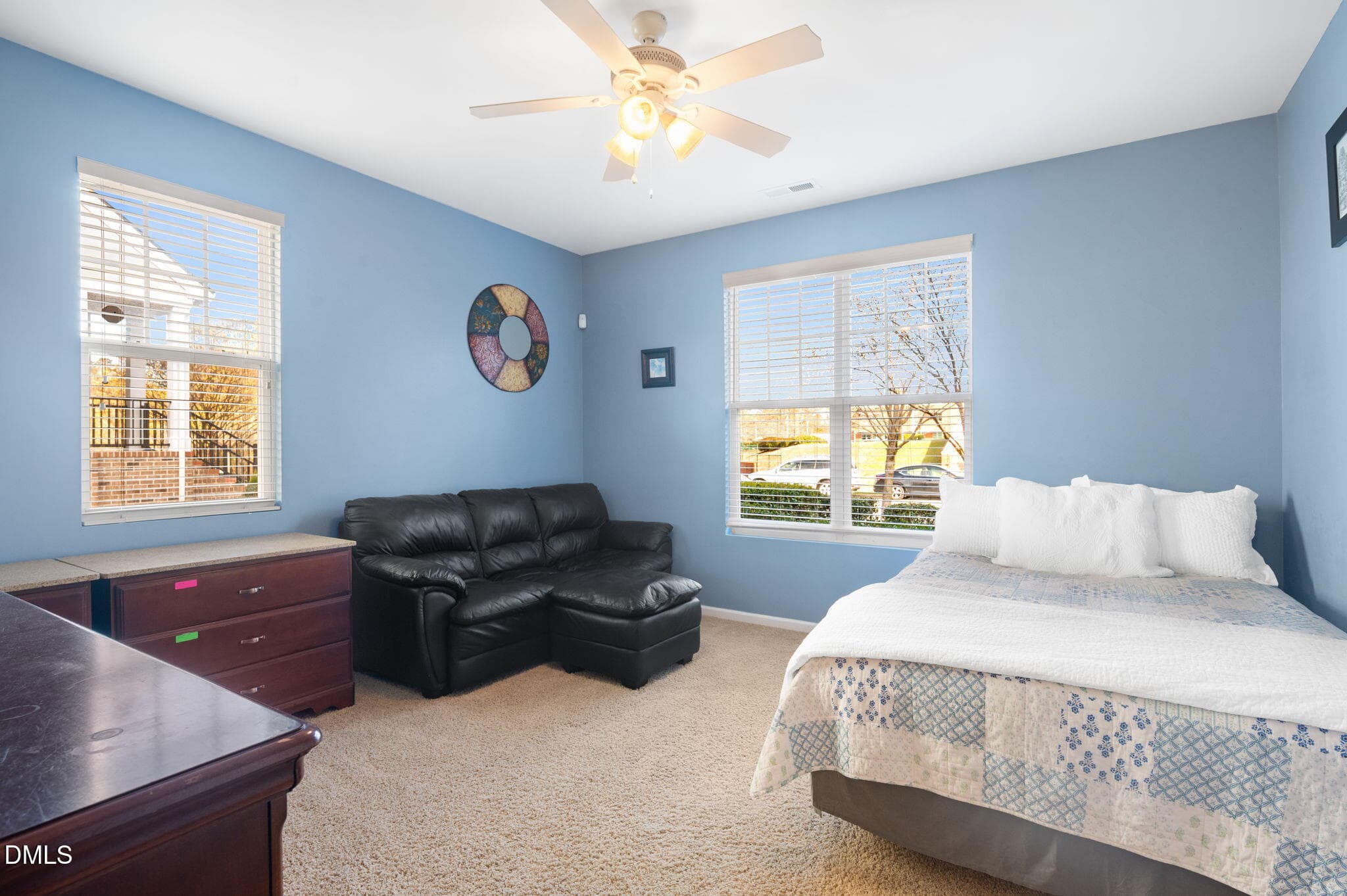 9312 Wooden Rd, Raleigh, NC 27617_JRKnow - 9312 Wooden Road, Raleigh, NC 27617, Raleigh