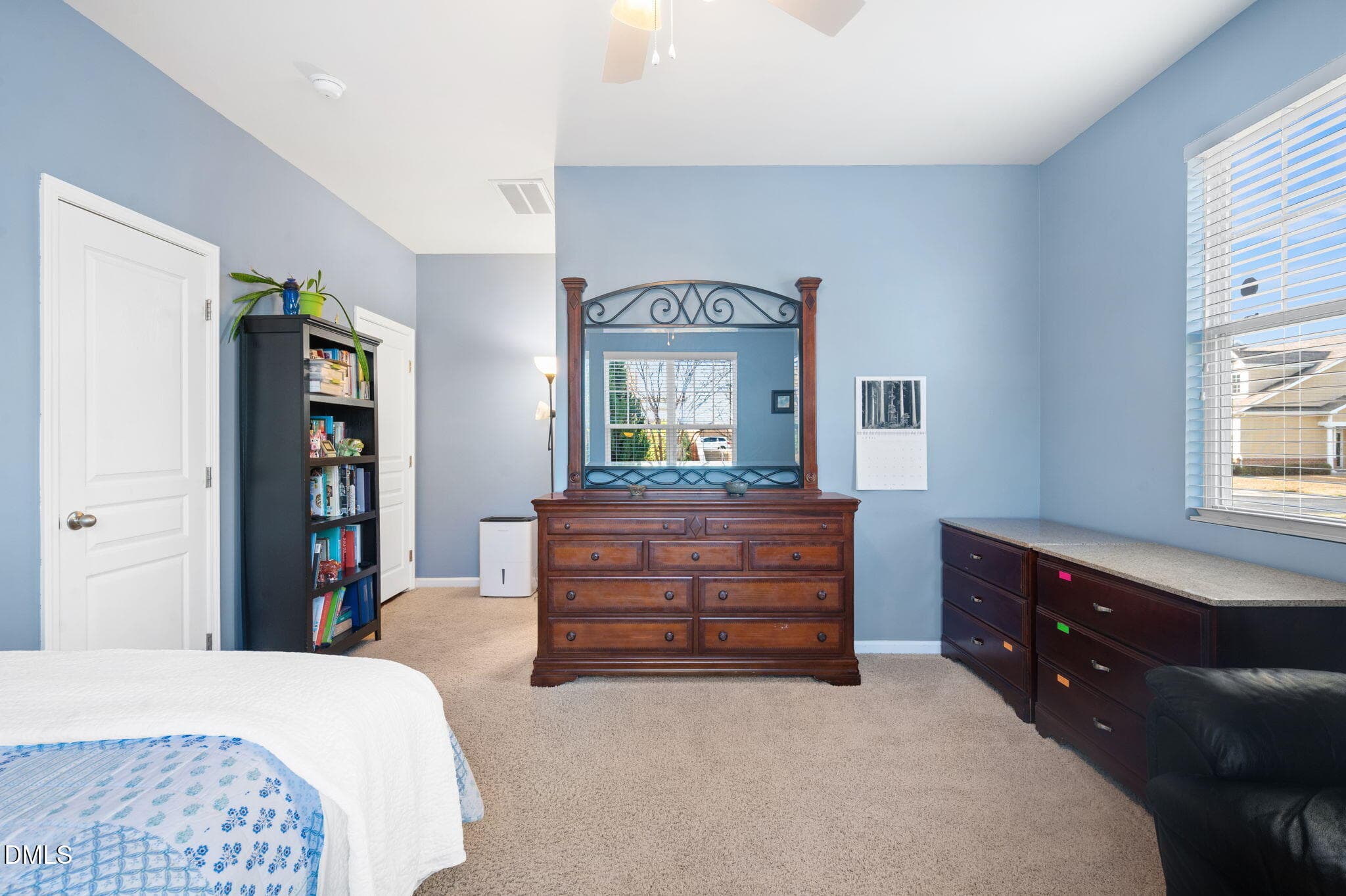 9312 Wooden Rd, Raleigh, NC 27617_JRKnow - 9312 Wooden Road, Raleigh, NC 27617, Raleigh