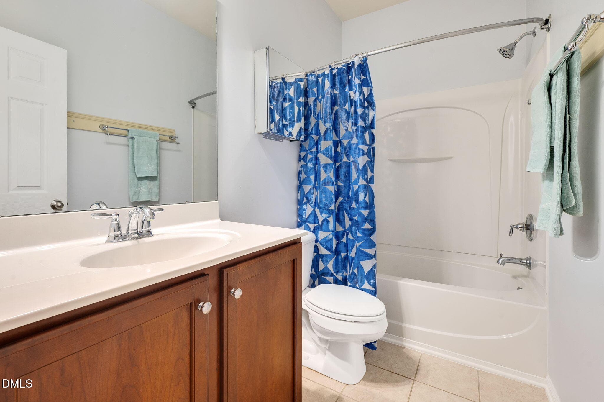9312 Wooden Rd, Raleigh, NC 27617_JRKnow - 9312 Wooden Road, Raleigh, NC 27617, Raleigh