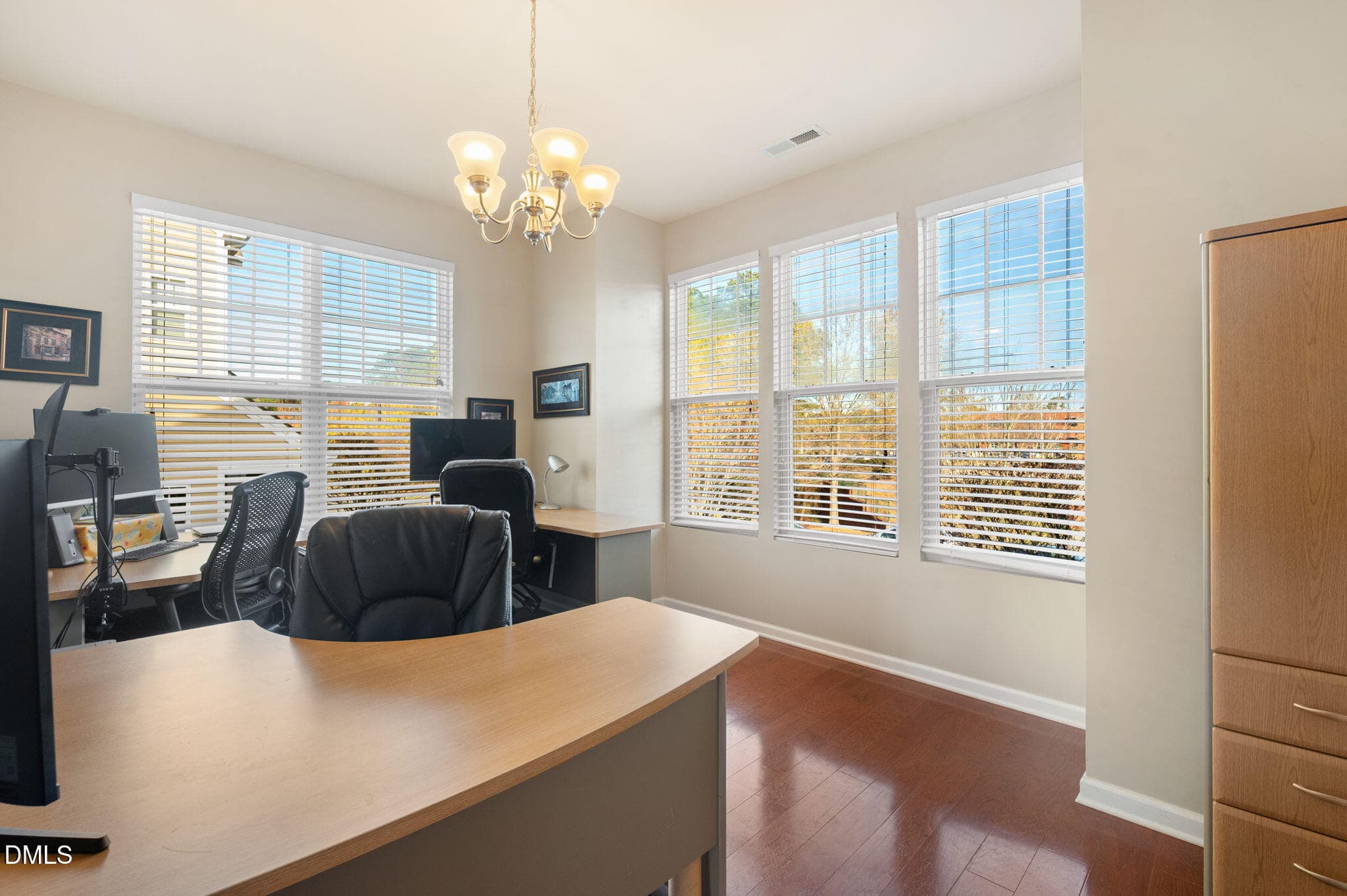 9312 Wooden Rd, Raleigh, NC 27617_JRKnow - 9312 Wooden Road, Raleigh, NC 27617, Raleigh