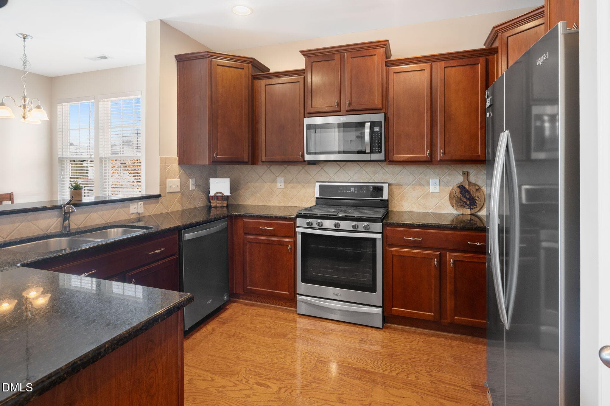 9312 Wooden Rd, Raleigh, NC 27617_JRKnow - 9312 Wooden Road, Raleigh, NC 27617, Raleigh
