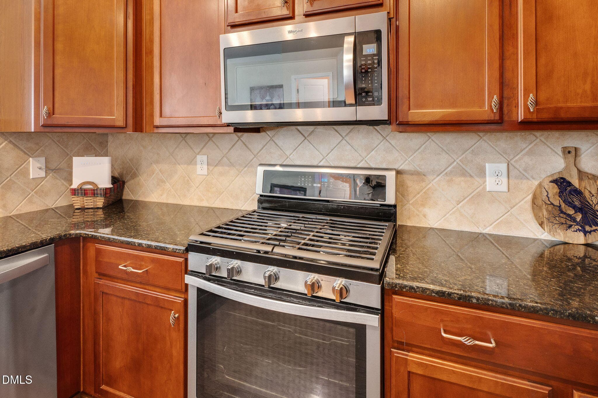9312 Wooden Rd, Raleigh, NC 27617_JRKnow - 9312 Wooden Road, Raleigh, NC 27617, Raleigh