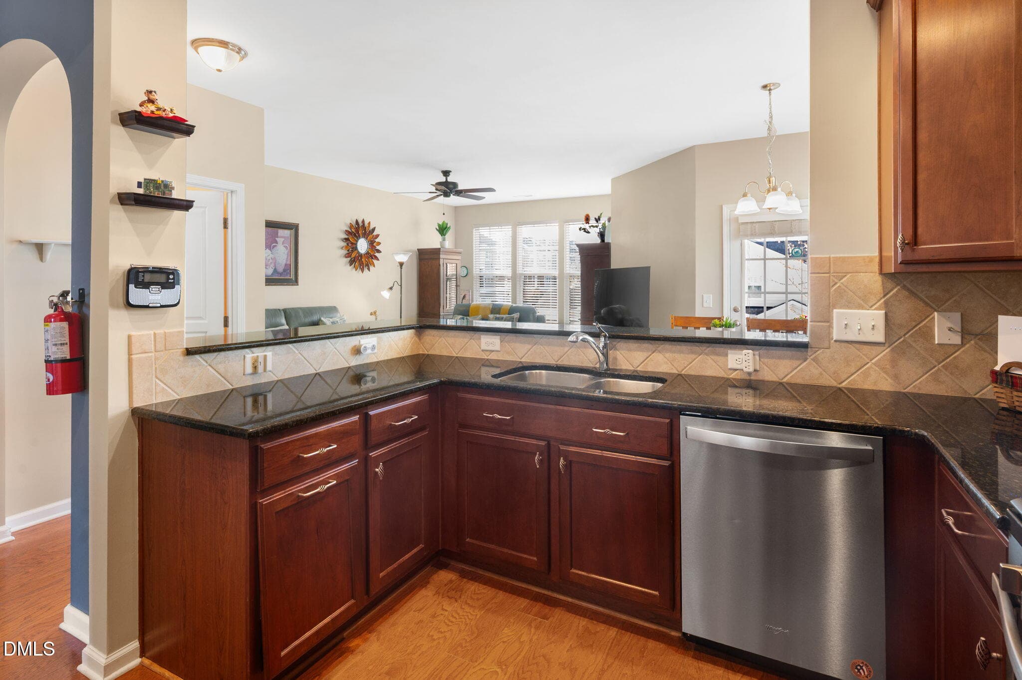 9312 Wooden Rd, Raleigh, NC 27617_JRKnow - 9312 Wooden Road, Raleigh, NC 27617, Raleigh