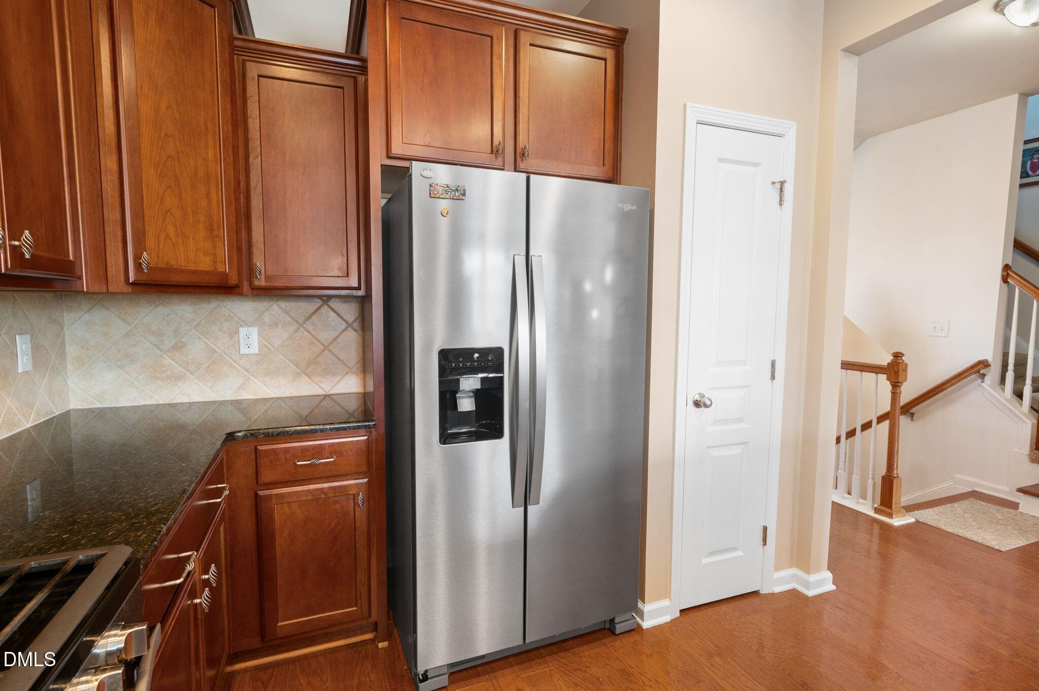 9312 Wooden Rd, Raleigh, NC 27617_JRKnow - 9312 Wooden Road, Raleigh, NC 27617, Raleigh