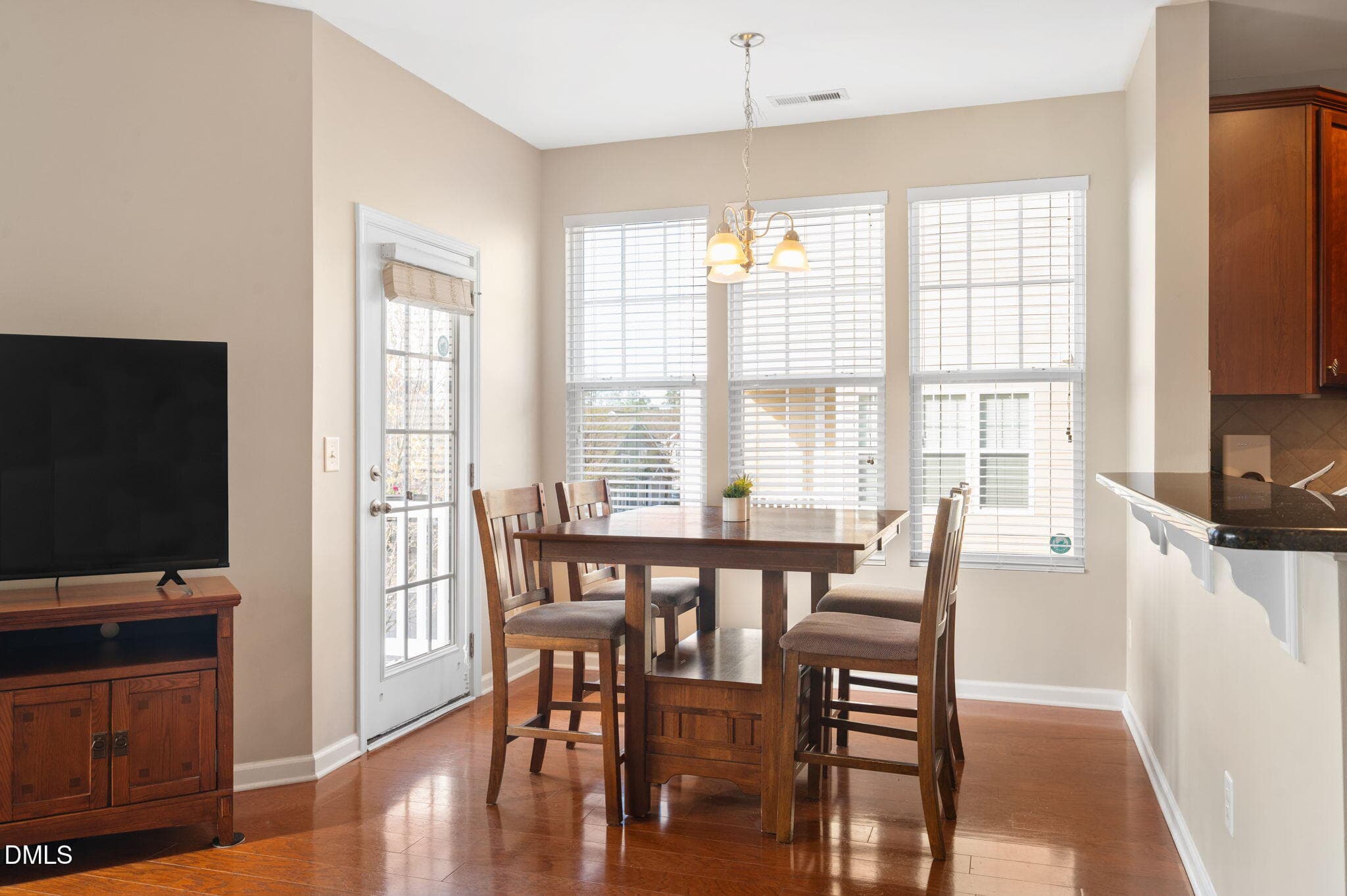 9312 Wooden Rd, Raleigh, NC 27617_JRKnow - 9312 Wooden Road, Raleigh, NC 27617, Raleigh