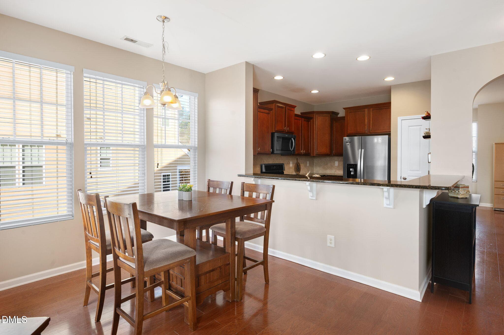 9312 Wooden Rd, Raleigh, NC 27617_JRKnow - 9312 Wooden Road, Raleigh, NC 27617, Raleigh