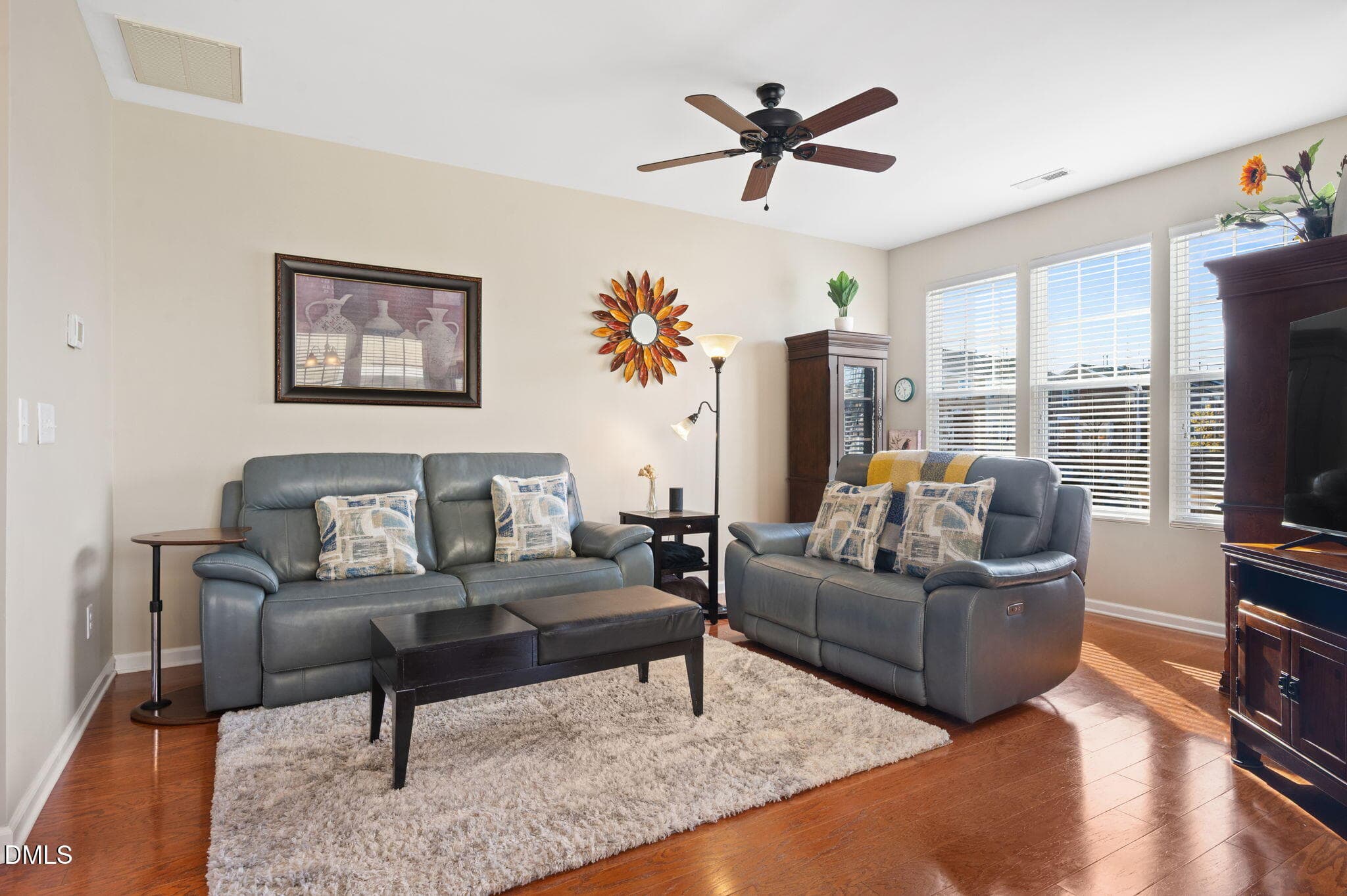 9312 Wooden Rd, Raleigh, NC 27617_JRKnow - 9312 Wooden Road, Raleigh, NC 27617, Raleigh