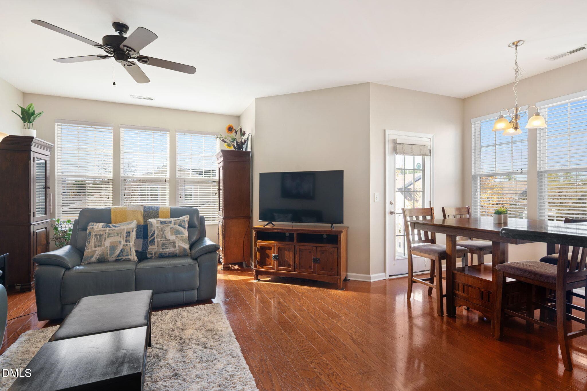 9312 Wooden Rd, Raleigh, NC 27617_JRKnow - 9312 Wooden Road, Raleigh, NC 27617, Raleigh