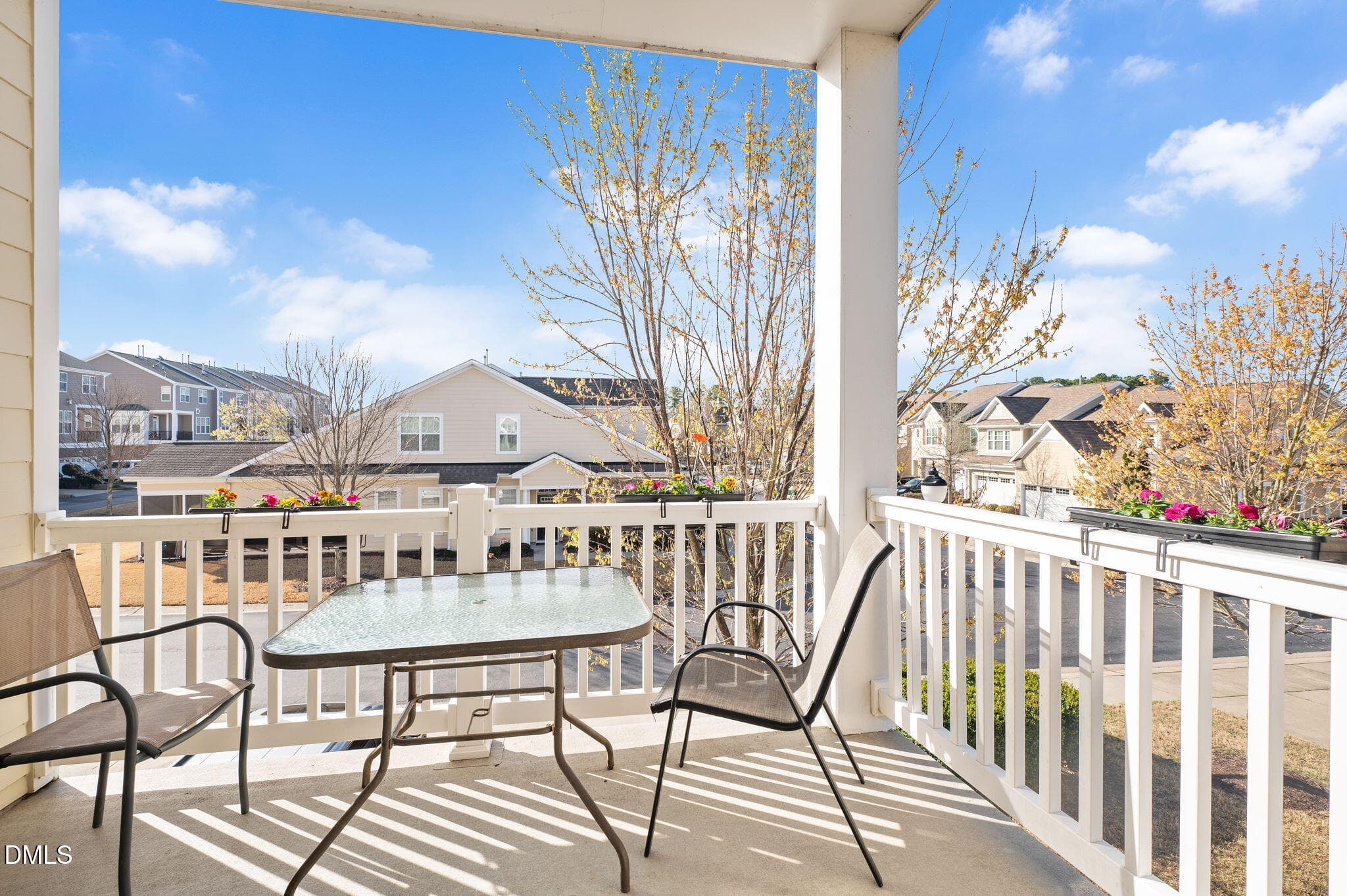 9312 Wooden Rd, Raleigh, NC 27617_JRKnow - 9312 Wooden Road, Raleigh, NC 27617, Raleigh