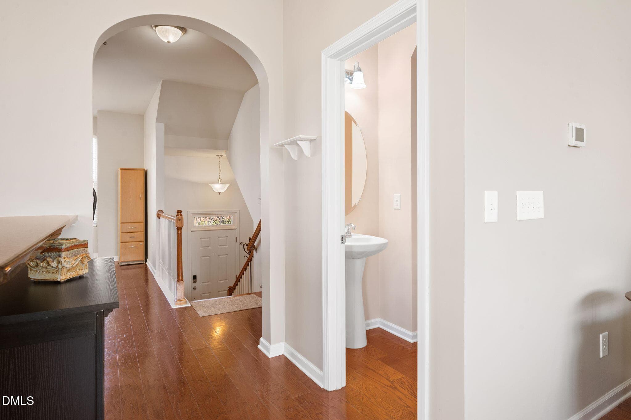 9312 Wooden Rd, Raleigh, NC 27617_JRKnow - 9312 Wooden Road, Raleigh, NC 27617, Raleigh