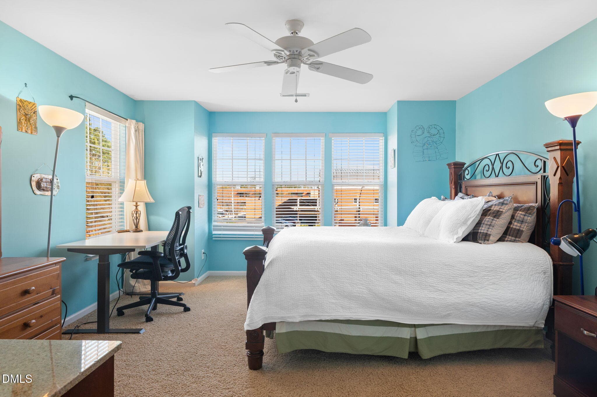9312 Wooden Rd, Raleigh, NC 27617_JRKnow - 9312 Wooden Road, Raleigh, NC 27617, Raleigh