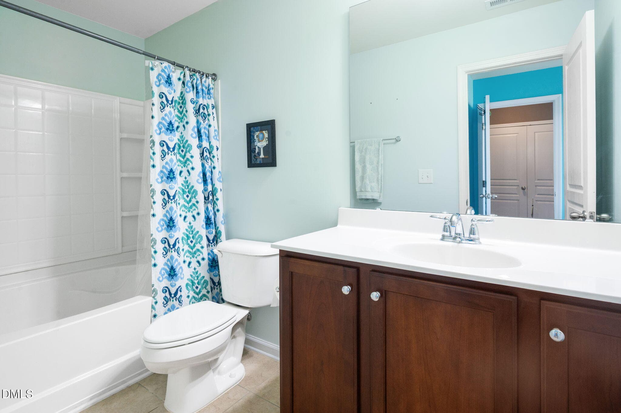 9312 Wooden Rd, Raleigh, NC 27617_JRKnow - 9312 Wooden Road, Raleigh, NC 27617, Raleigh
