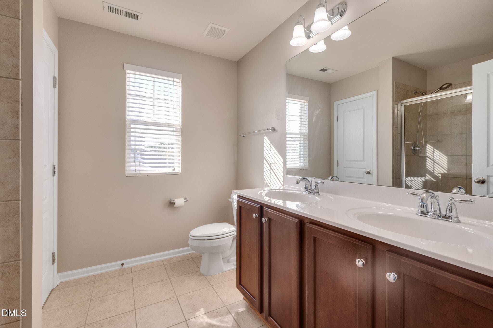 9312 Wooden Rd, Raleigh, NC 27617_JRKnow - 9312 Wooden Road, Raleigh, NC 27617, Raleigh