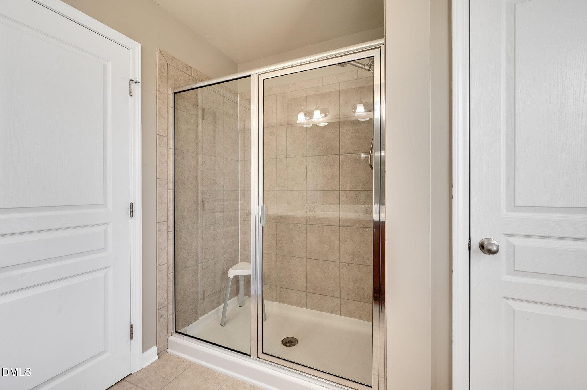 9312 Wooden Rd, Raleigh, NC 27617_JRKnow - 9312 Wooden Road, Raleigh, NC 27617, Raleigh
