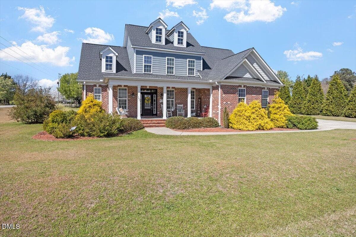 03-1001 Bellewood Farms Rd [2886537]_03 - 1001 Bellewood Farms Road, Raleigh, NC 27603, Raleigh