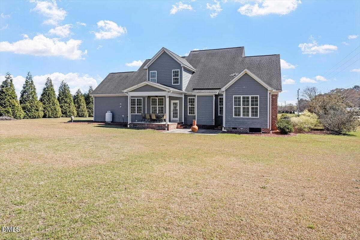 10-1001 Bellewood Farms Rd [2886537]_10 - 1001 Bellewood Farms Road, Raleigh, NC 27603, Raleigh