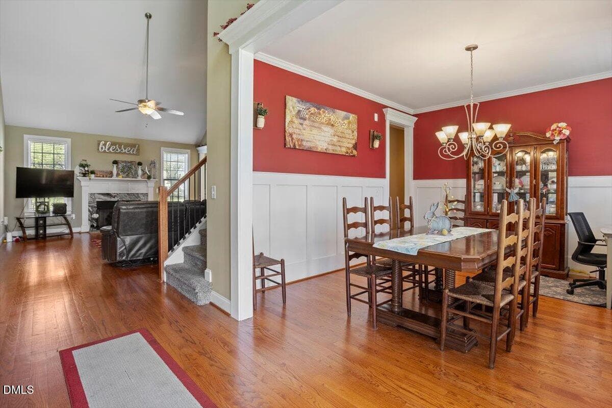 13-1001 Bellewood Farms Rd [2886537]_13 - 1001 Bellewood Farms Road, Raleigh, NC 27603, Raleigh