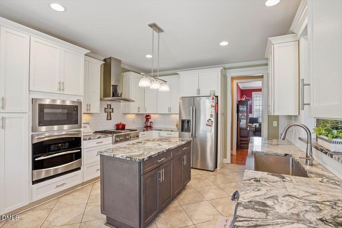 20-1001 Bellewood Farms Rd [2886537]_20 - 1001 Bellewood Farms Road, Raleigh, NC 27603, Raleigh