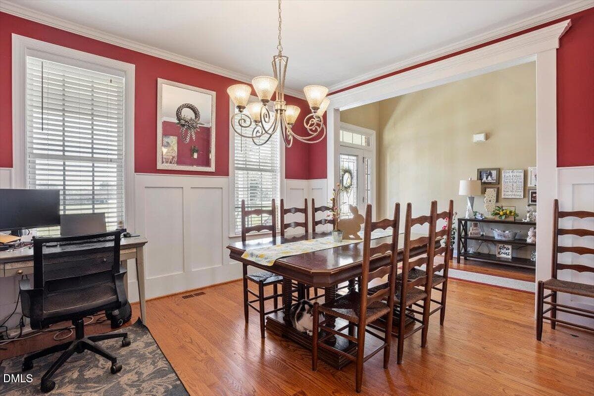 29-1001 Bellewood Farms Rd [2886537]_29 - 1001 Bellewood Farms Road, Raleigh, NC 27603, Raleigh