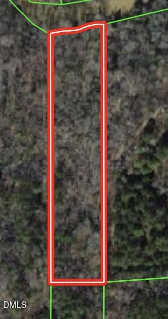 Screenshot 2026-03-20 at 10.00.25AM - 0 Westerman Place, Smithfield, NC 27577