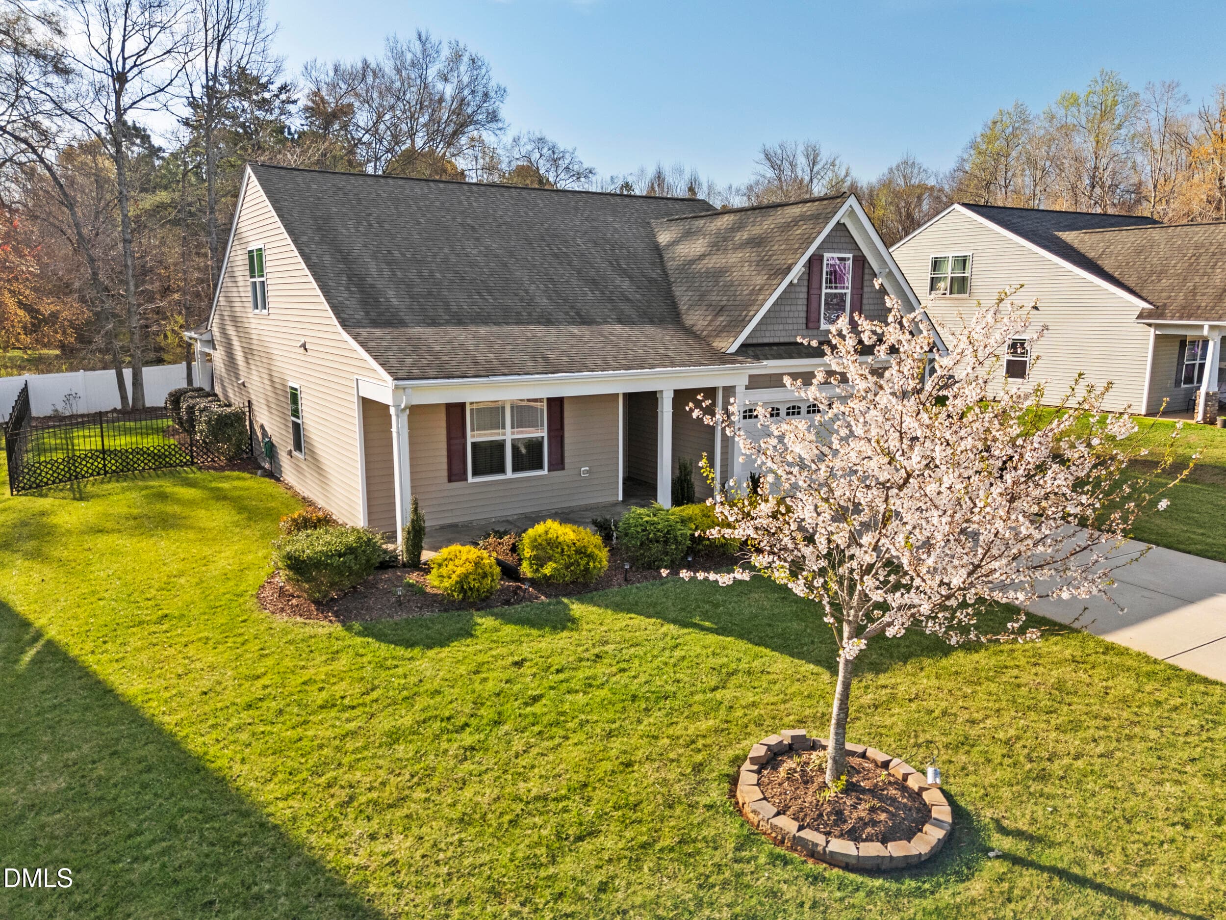 7_photo mar 19 2026, 9 27 43 am (1) - 3159 Perrin Drive, Haw River, NC 27258, Haw River