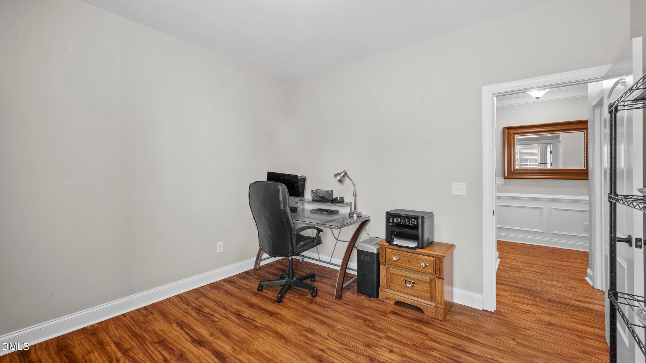 11__dsc4924 - 3159 Perrin Drive, Haw River, NC 27258, Haw River