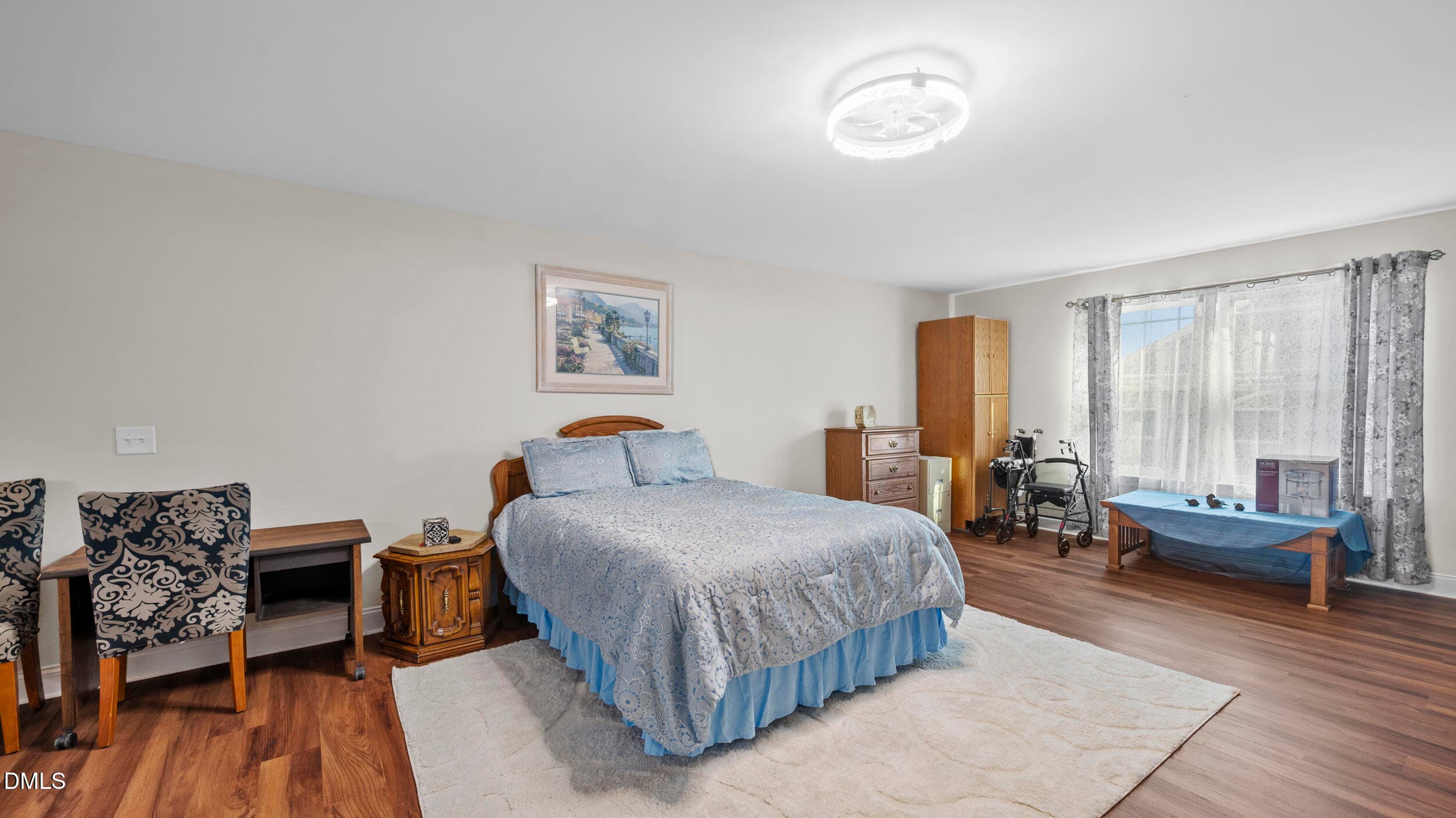 Bonus - 3159 Perrin Drive, Haw River, NC 27258, Haw River