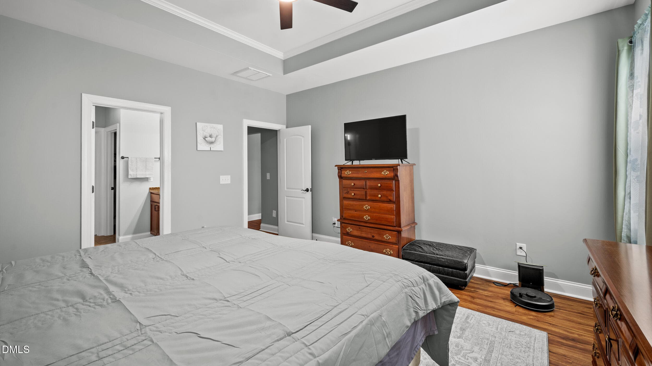 Primary - 3159 Perrin Drive, Haw River, NC 27258, Haw River