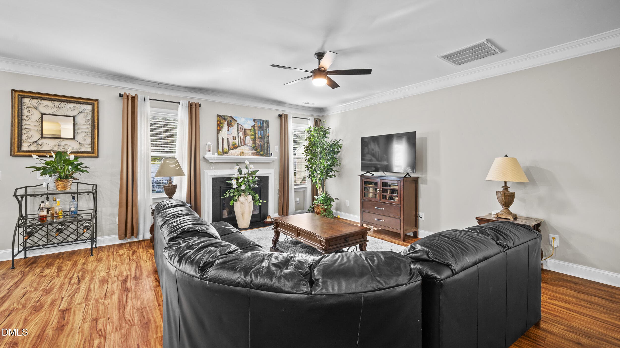 27__dsc5034 - 3159 Perrin Drive, Haw River, NC 27258, Haw River