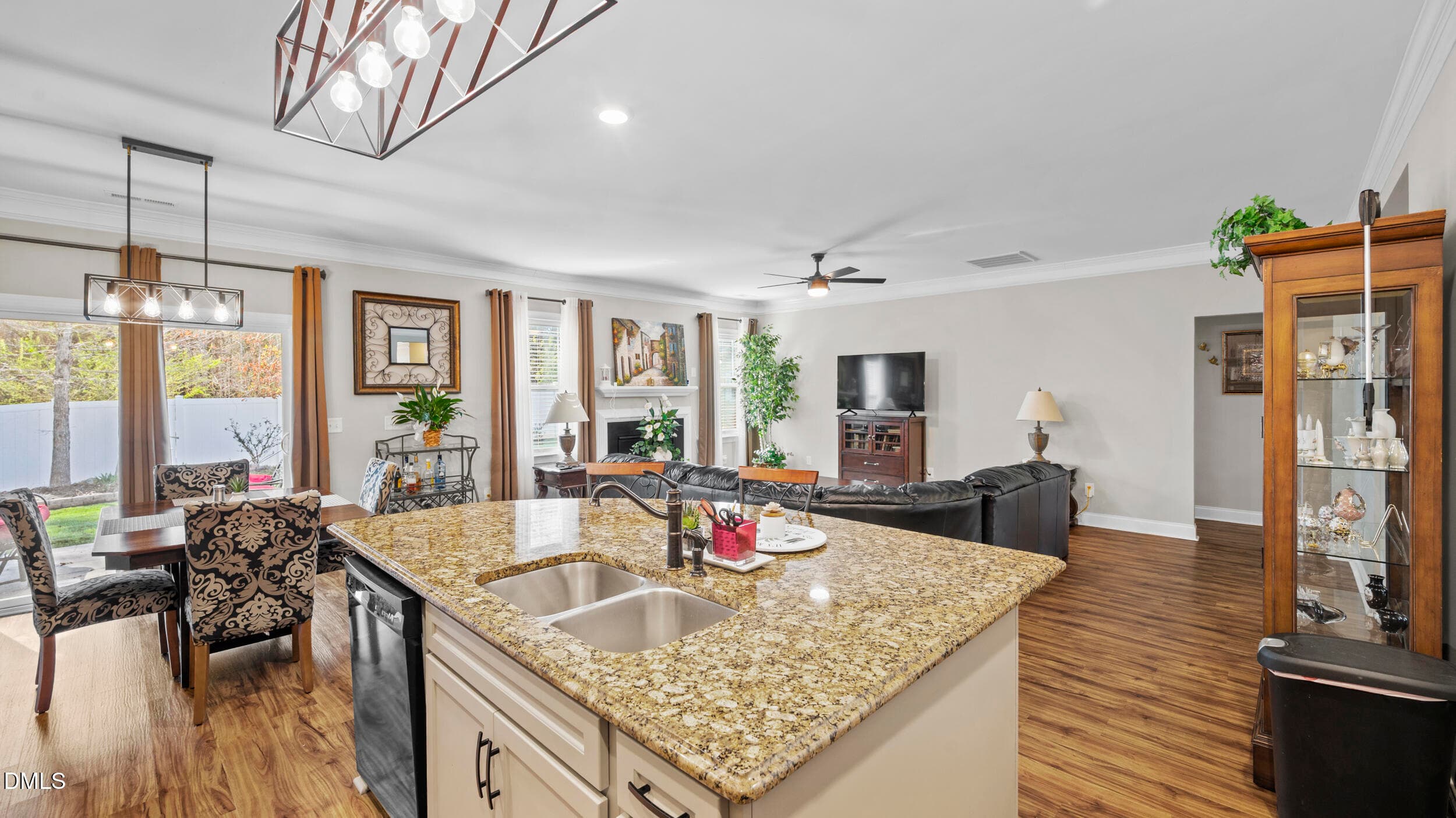 32__dsc5059 - 3159 Perrin Drive, Haw River, NC 27258, Haw River