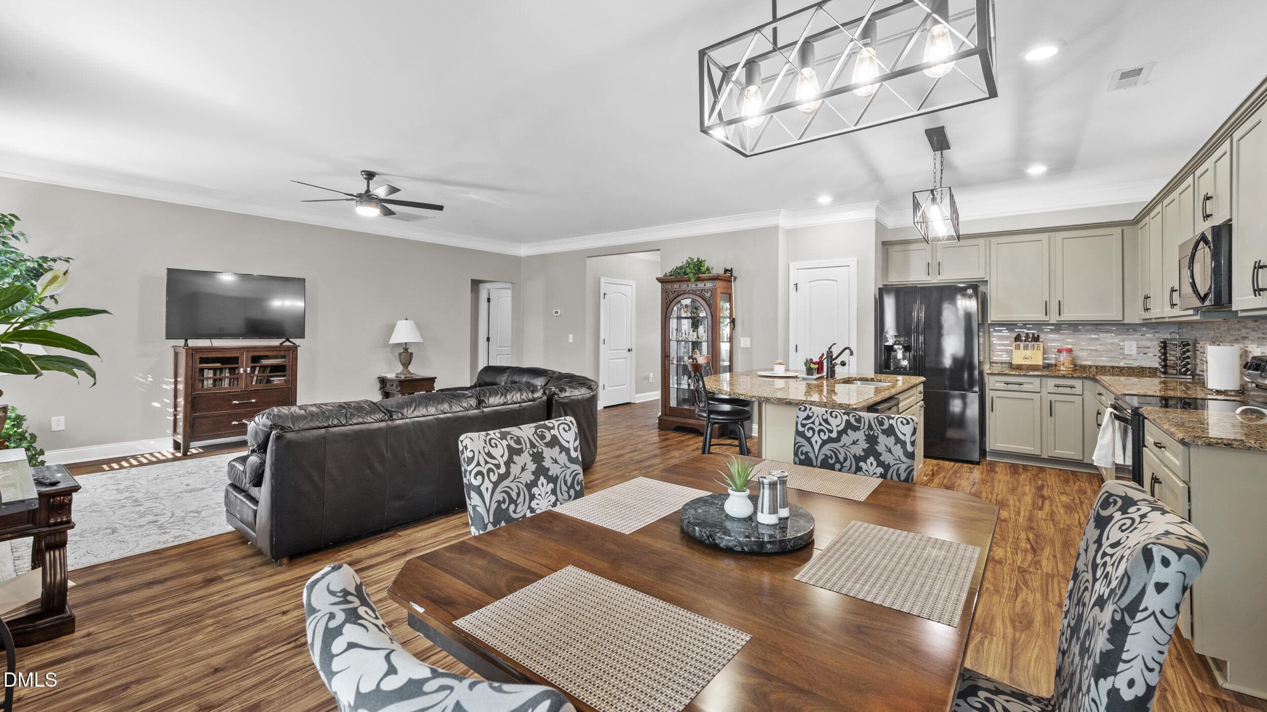 34__dsc5069 - 3159 Perrin Drive, Haw River, NC 27258, Haw River