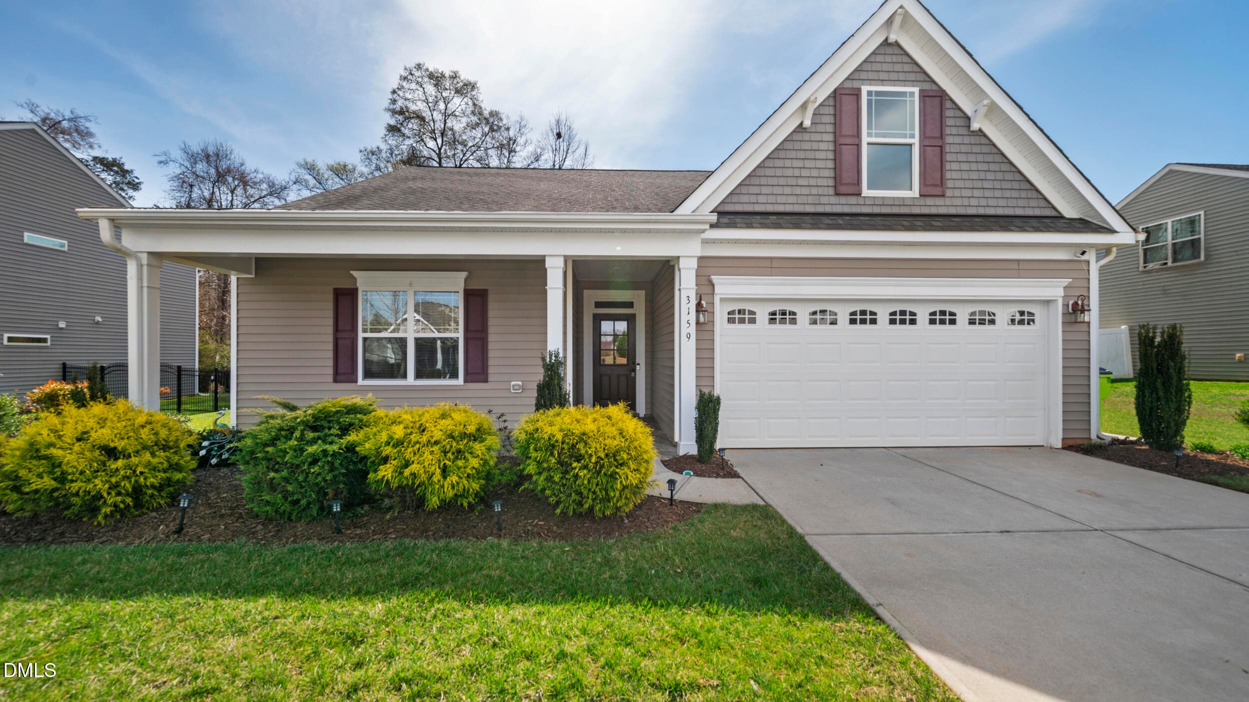 36__dsc5163 - 3159 Perrin Drive, Haw River, NC 27258, Haw River