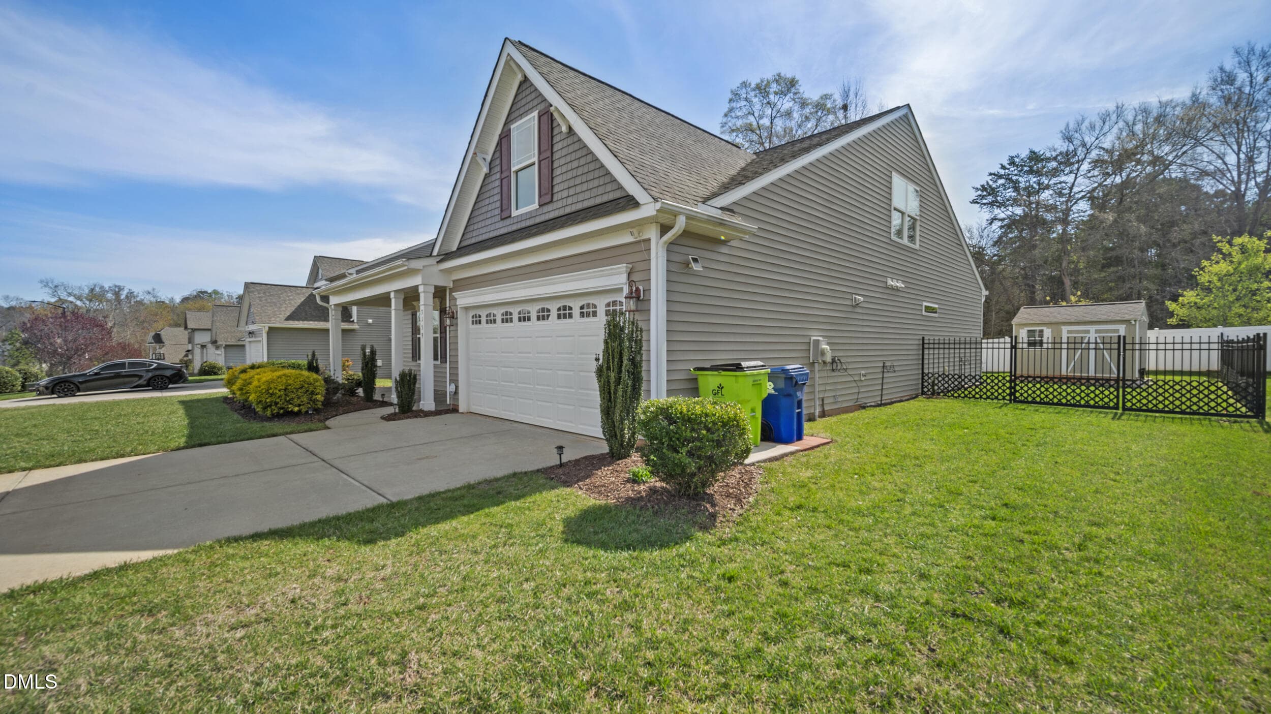 38__dsc5173 - 3159 Perrin Drive, Haw River, NC 27258, Haw River