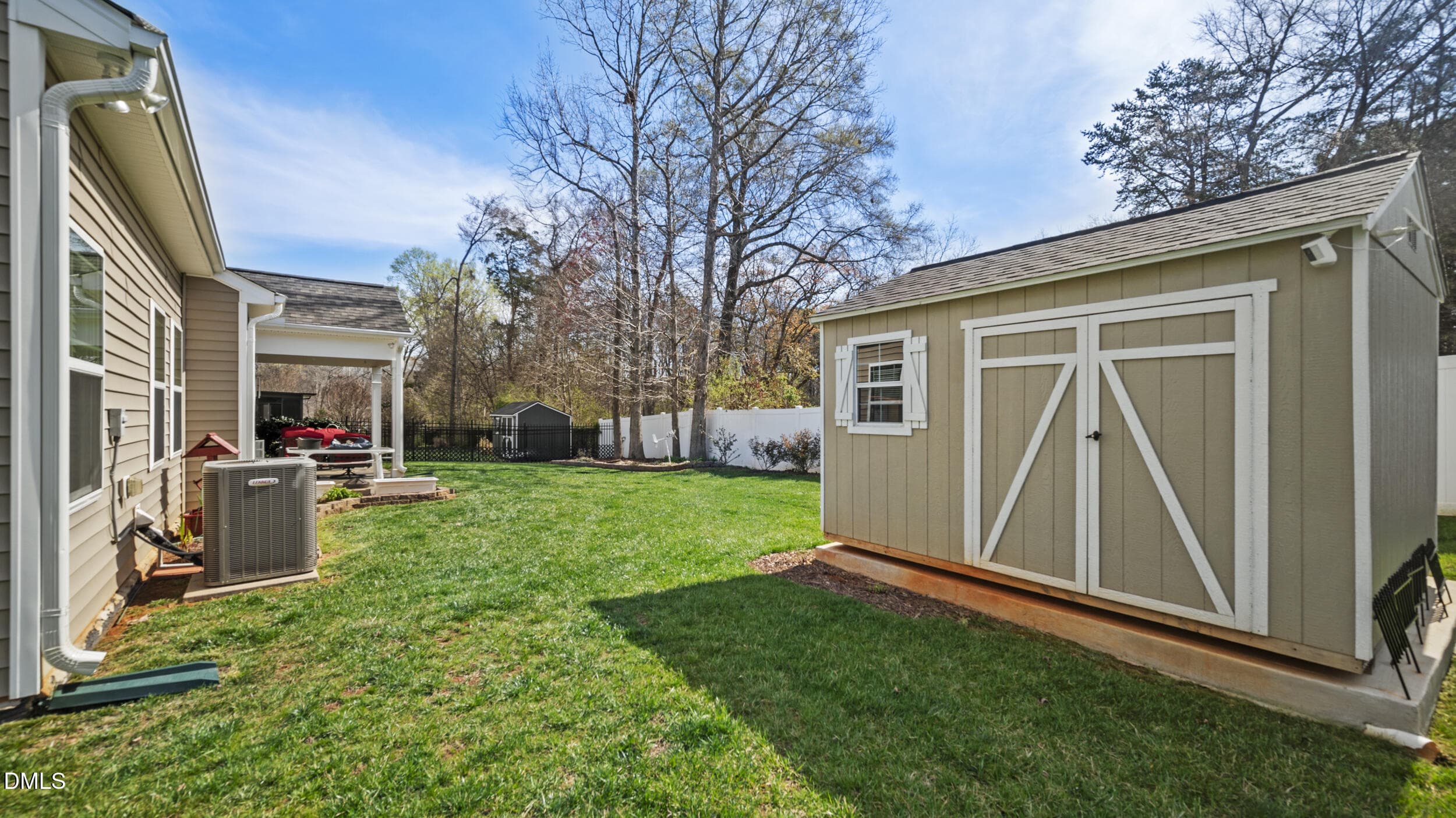 41__dsc5188 - 3159 Perrin Drive, Haw River, NC 27258, Haw River