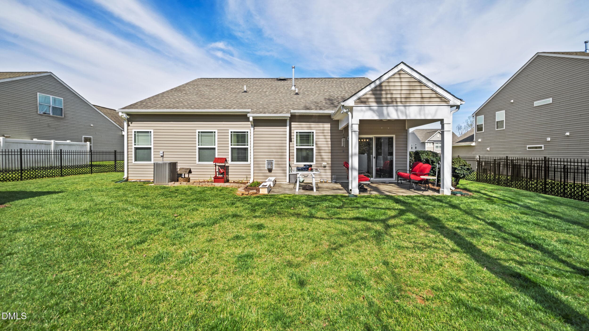 42__dsc5193 - 3159 Perrin Drive, Haw River, NC 27258, Haw River