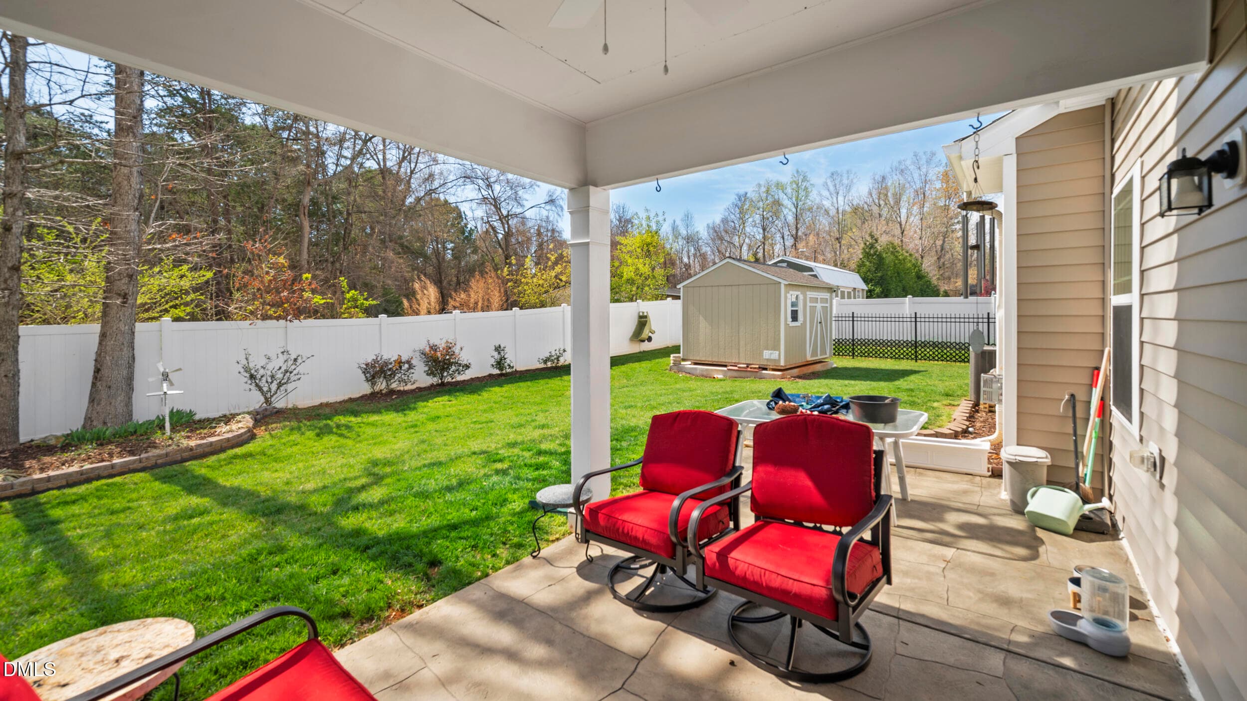 44__dsc5203 - 3159 Perrin Drive, Haw River, NC 27258, Haw River